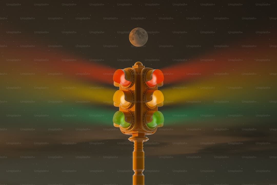 《子夜归》布景是唐朝吗 子夜归是后期配音吗?